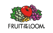 fruitoftheloom