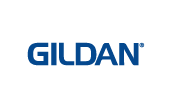 gildan